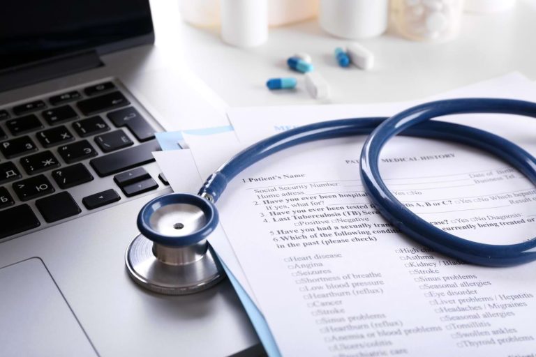 Ubezpieczenie zdrowotne w Hamburgu – co muszą wiedzieć Polacy mieszkający w Niemczech? Ubezpieczenie zdrowotne w Hamburgu – co muszą wiedzieć Polacy mieszkający w Niemczech?