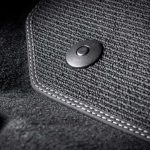 skoda citigo wycieraczki