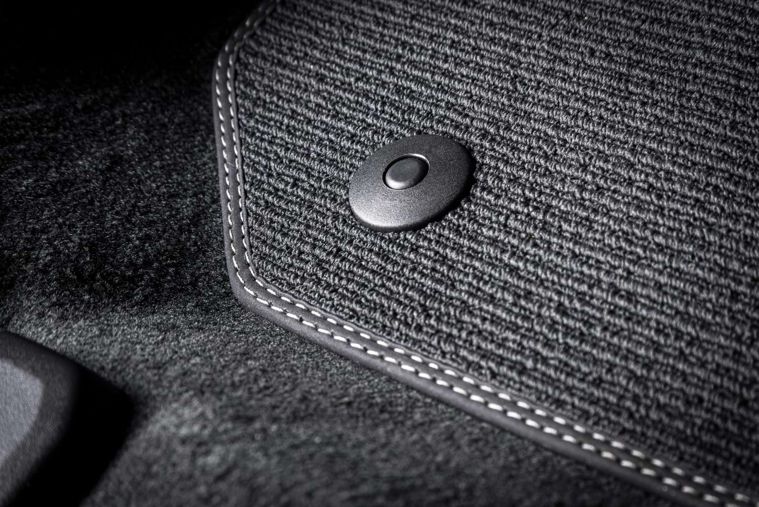 skoda citigo wycieraczki