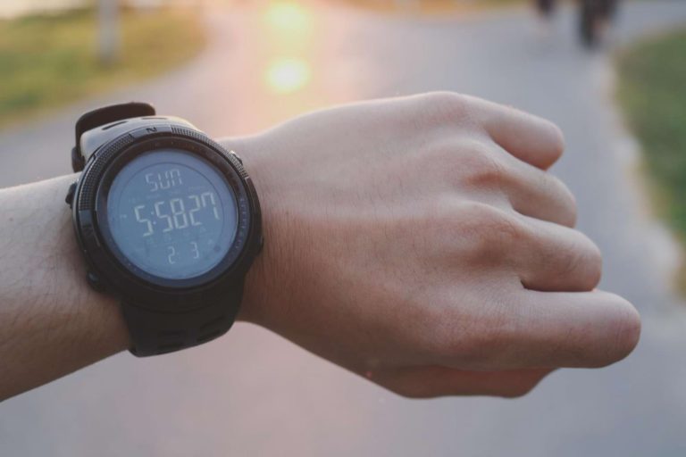 Garmin Epix 2 – wszechstronny smartwatch dla wymagających użytkowników Garmin Epix 2 – wszechstronny smartwatch dla wymagających użytkowników