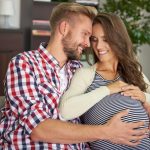 klinika leczenie niepłodności warszawa