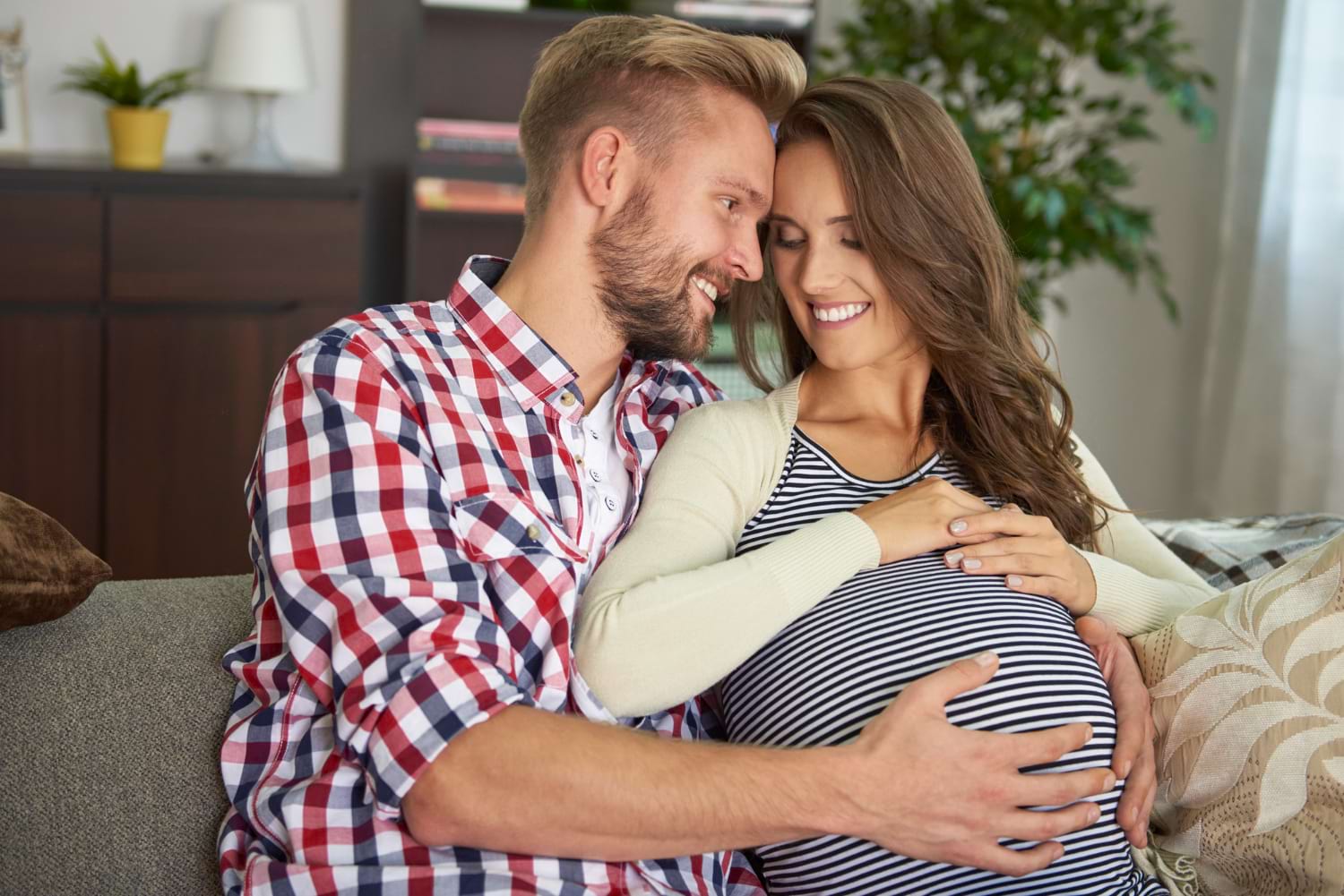 klinika leczenie niepłodności warszawa