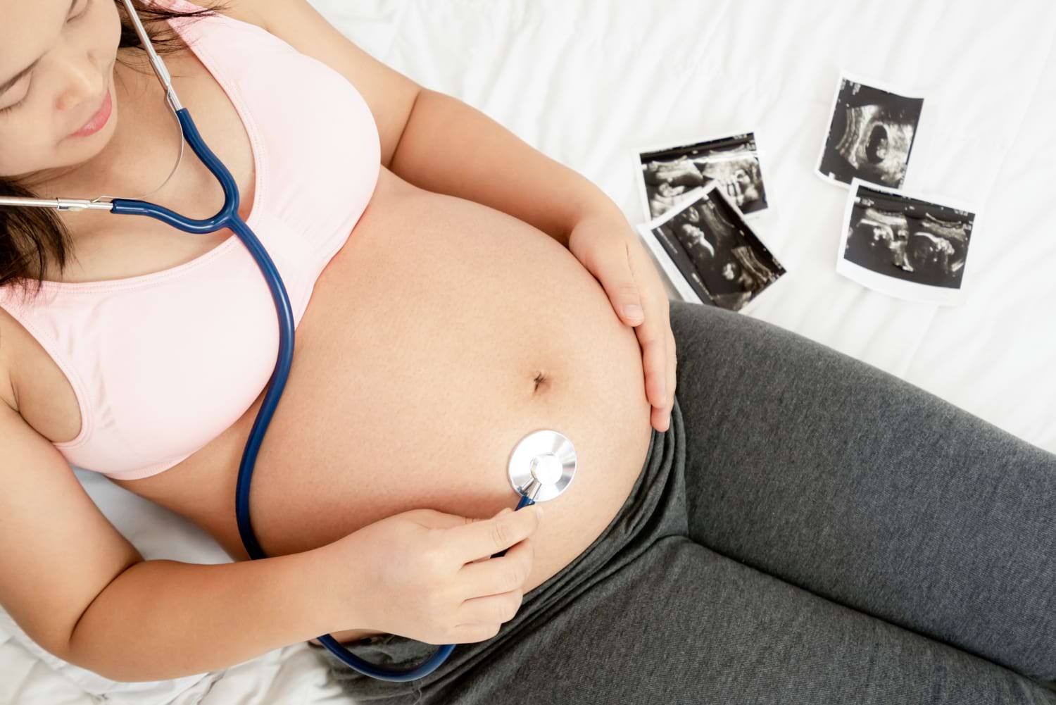 klinika leczenie niepłodności warszawa