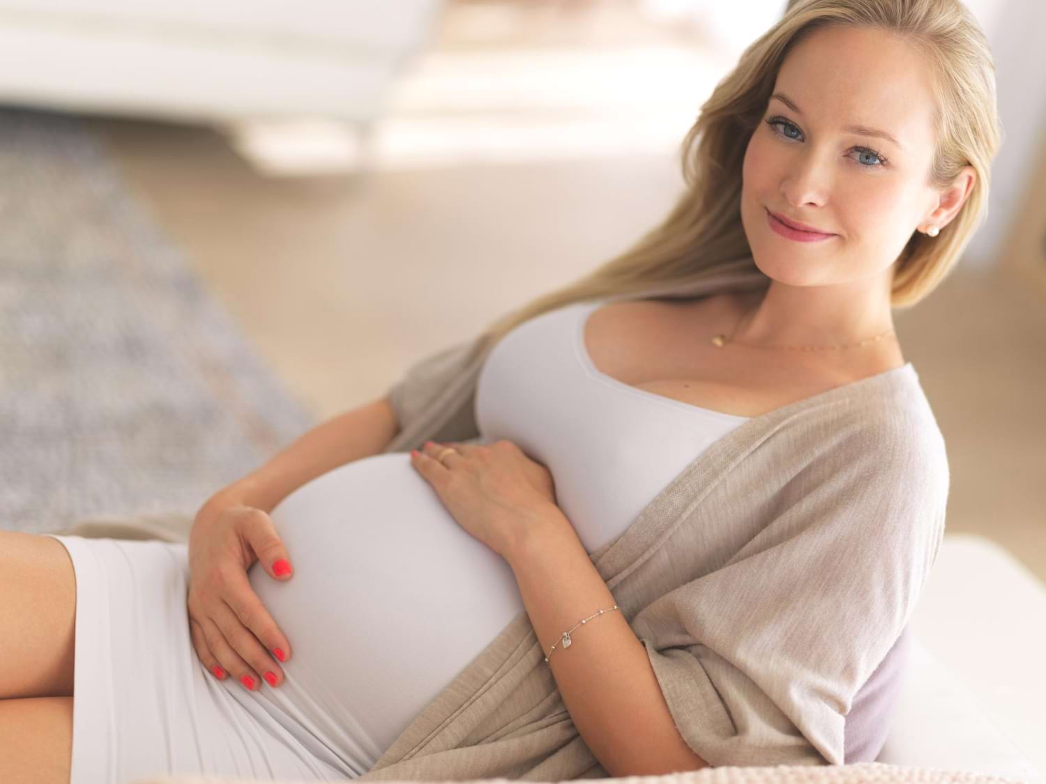 klinika leczenie niepłodności warszawa